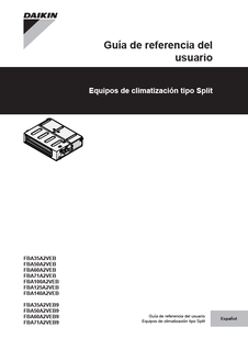 FBA-A9_4PES543324-2_2018_08_User reference guide_Spanish download